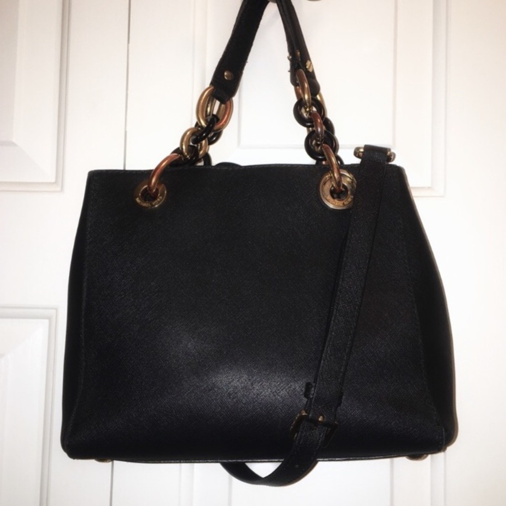 🚨SALE🚨Michael Kors Cynthia Handbag
